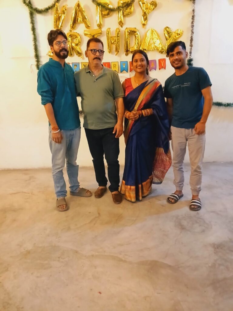 Group